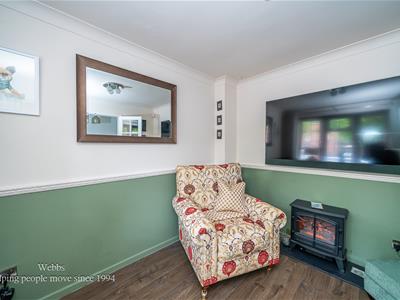Picture 22